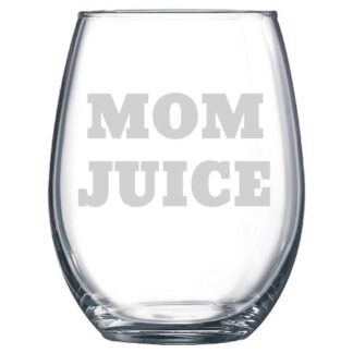 mom-juice-stemless-wine-glass